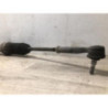 Cremaillere mecanique FIAT PUNTO EVO 3 d’occasion