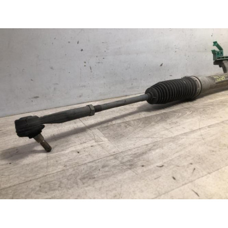 Cremaillere mecanique FIAT PUNTO EVO 3 d’occasion