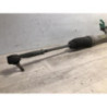 Cremaillere mecanique FIAT PUNTO EVO 3 d’occasion