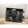 Moto ventilateur radiateur NISSAN X-TRAIL 1 PHASE 1 d’occasion