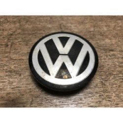Enjoliveur VOLKSWAGEN NEW BEETLE 1 PHASE 1 CABRIOLET d’occasion