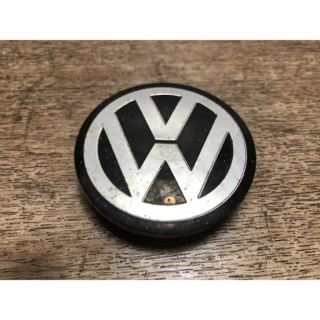 Enjoliveur VOLKSWAGEN NEW BEETLE 1 PHASE 1 CABRIOLET d’occasion