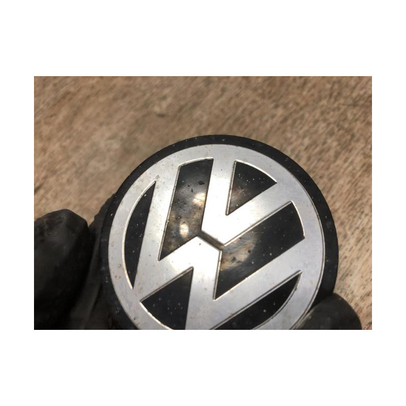 Enjoliveur VOLKSWAGEN NEW BEETLE 1 PHASE 1 CABRIOLET d’occasion