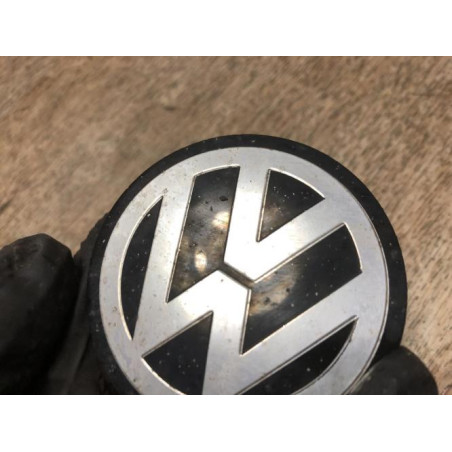 Enjoliveur VOLKSWAGEN NEW BEETLE 1 PHASE 1 CABRIOLET d’occasion