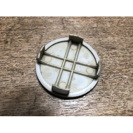 Enjoliveur VOLKSWAGEN NEW BEETLE 1 PHASE 1 CABRIOLET d’occasion