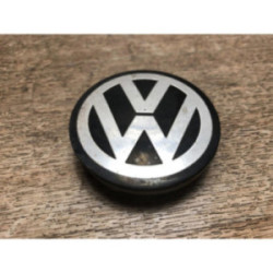 Enjoliveur VOLKSWAGEN NEW BEETLE 1 PHASE 1 CABRIOLET d’occasion