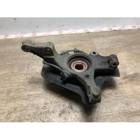 Fusee avant gauche FIAT PUNTO EVO 3 d’occasion