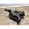 Fusee avant gauche FIAT PUNTO EVO 3 d’occasion