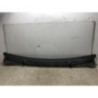 Baie de pare brise RENAULT TRAFIC 2 PHASE 1 d’occasion