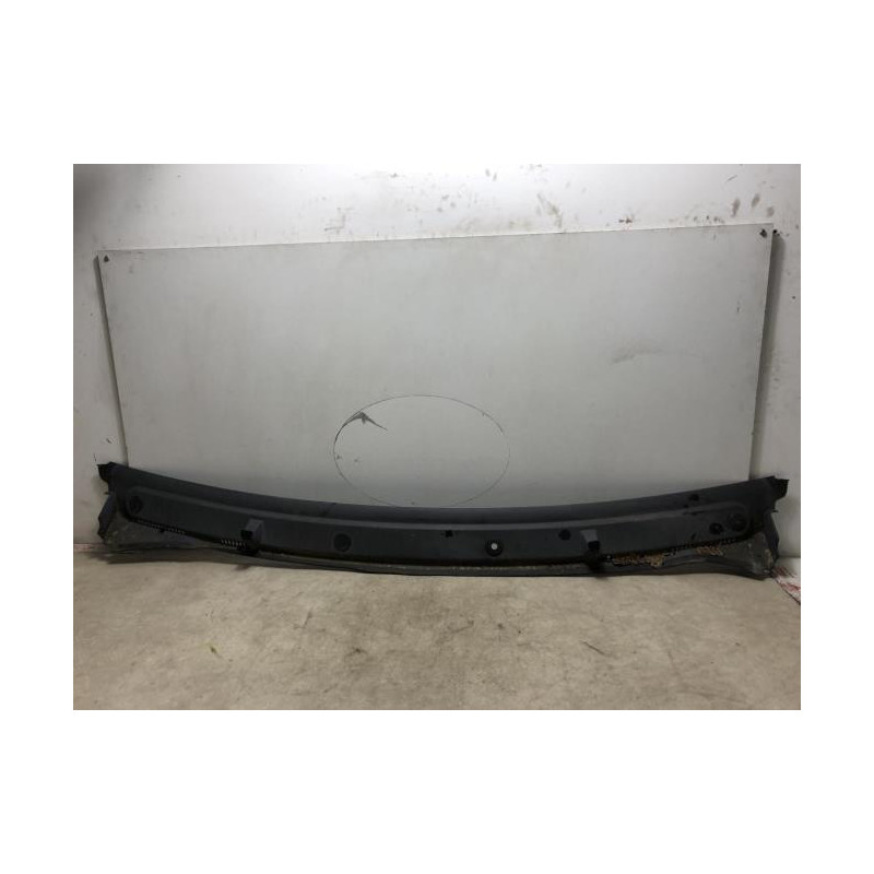 Baie de pare brise RENAULT TRAFIC 2 PHASE 1 d’occasion