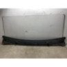 Baie de pare brise RENAULT TRAFIC 2 PHASE 1 d’occasion