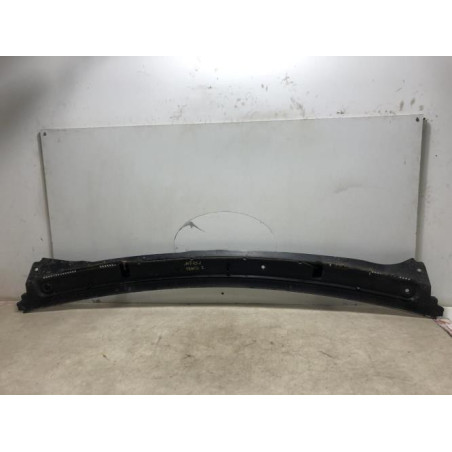 Baie de pare brise RENAULT TRAFIC 2 PHASE 1 d’occasion