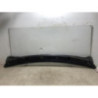 Baie de pare brise RENAULT TRAFIC 2 PHASE 1 d’occasion