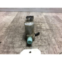 Pompe lave glace avant NISSAN X-TRAIL 1 PHASE 1 d’occasion