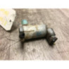Pompe lave glace avant NISSAN X-TRAIL 1 PHASE 1 d’occasion
