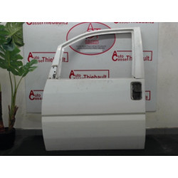 Porte avant gauche FIAT SCUDO I FOURGON d’occasion
