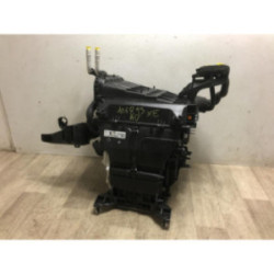 Bloc chauffage JAGUAR XE d’occasion