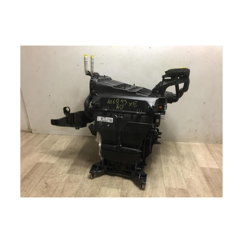 Bloc chauffage JAGUAR XE d’occasion