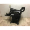 Bloc chauffage JAGUAR XE d’occasion