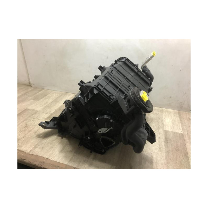Bloc chauffage JAGUAR XE d’occasion