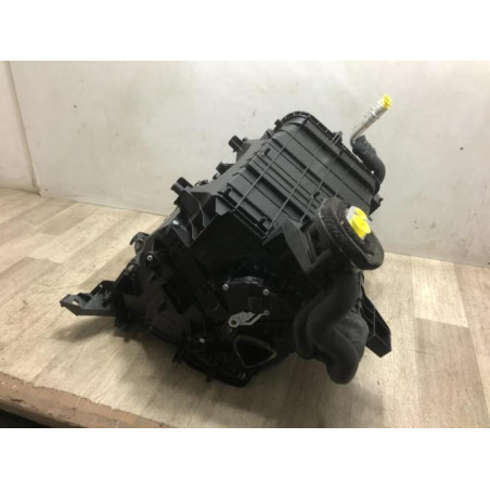 Bloc chauffage JAGUAR XE d’occasion