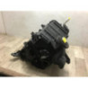 Bloc chauffage JAGUAR XE d’occasion