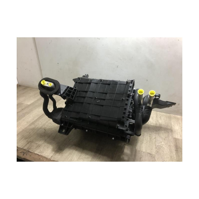 Bloc chauffage JAGUAR XE d’occasion