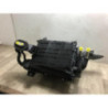 Bloc chauffage JAGUAR XE d’occasion
