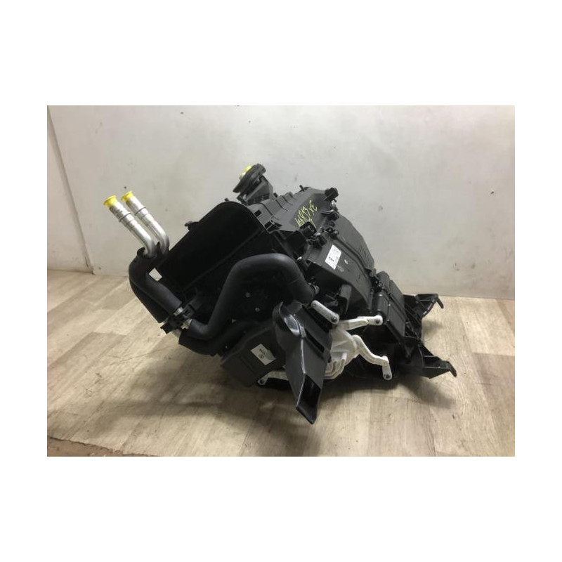Bloc chauffage JAGUAR XE d’occasion