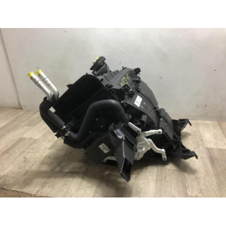 Bloc chauffage JAGUAR XE d’occasion