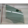 Vitre arriere droit RENAULT MODUS PHASE 1 d’occasion