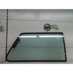 Vitre arriere droit FIAT UNO PHASE 1 d’occasion