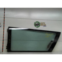 Vitre arriere droit FIAT PUNTO 1 PHASE 1 d’occasion