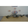 Mot. essuie glace avant PEUGEOT 207 PHASE 2 d’occasion