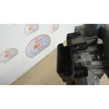 Mot. essuie glace avant PEUGEOT 207 PHASE 2 d’occasion