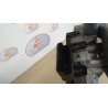 Mot. essuie glace avant PEUGEOT 207 PHASE 2 d’occasion