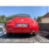 Commande de phare VOLKSWAGEN NEW BEETLE 1 PHASE 1 CABRIOLET d’occasion