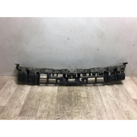 Support de pare chocs arriere RENAULT LAGUNA 3 PHASE 2 d’occasion