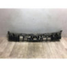 Support de pare chocs arriere RENAULT LAGUNA 3 PHASE 2 d’occasion