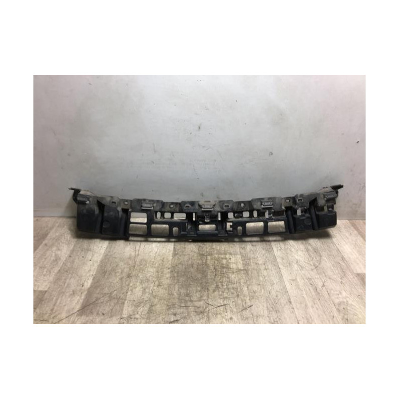Support de pare chocs arriere RENAULT LAGUNA 3 PHASE 2 d’occasion