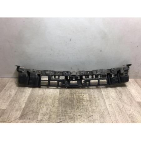 Support de pare chocs arriere RENAULT LAGUNA 3 PHASE 2 d’occasion