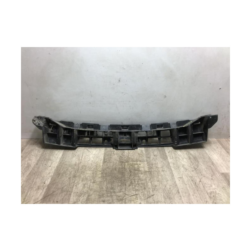 Support de pare chocs arriere RENAULT LAGUNA 3 PHASE 2 d’occasion