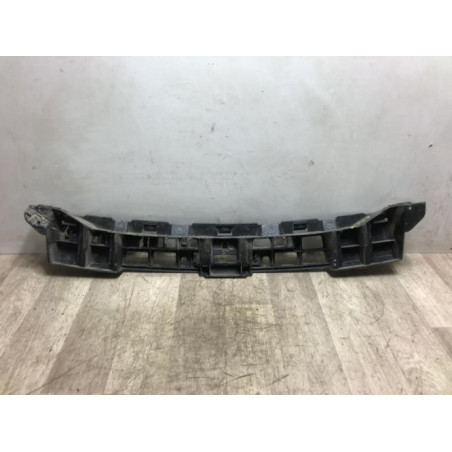 Support de pare chocs arriere RENAULT LAGUNA 3 PHASE 2 d’occasion