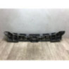 Support de pare chocs arriere RENAULT LAGUNA 3 PHASE 2 d’occasion