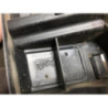 Support de pare chocs arriere RENAULT LAGUNA 3 PHASE 2 d’occasion