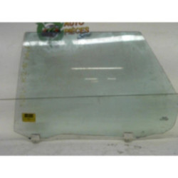 Vitre arriere droit ROVER 200 d’occasion