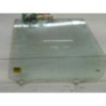 Vitre arriere droit ROVER 200 d’occasion