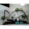 Leve vitre mecanique avant droit AUDI  d’occasion