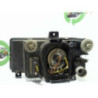 Optique avant principal droit (feux)(phare) SEAT  d’occasion