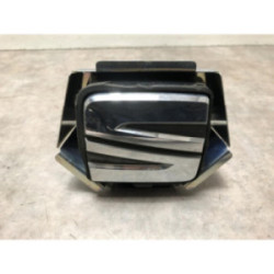 Poignee hayon SEAT LEON 3 ST PHASE 2 BREAK d’occasion